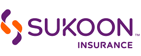 Sukoon Insurance PJSC